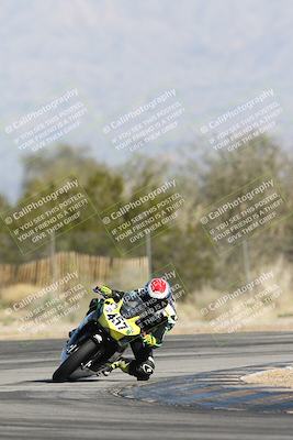 media/Jan-16-2026-CVMA Friday Practice (Fri) [[6f2bf47531]]/5-Racer 4-Trackday1/Session 4 (Turn 2 Exit)/